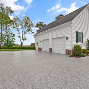 20458 Crippen View, Parksley, VA