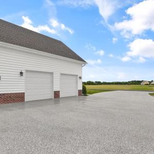 20458 Crippen View, Parksley, VA