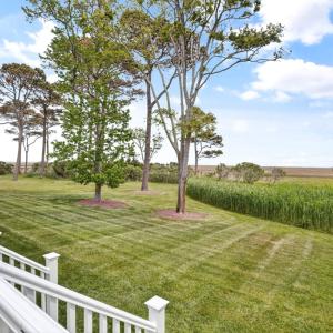 20458 Crippen View, Parksley, VA
