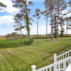20458 Crippen View, Parksley, VA