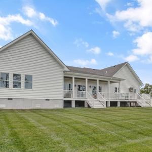 20458 Crippen View, Parksley, VA
