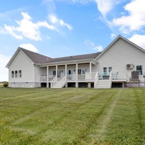 20458 Crippen View, Parksley, VA