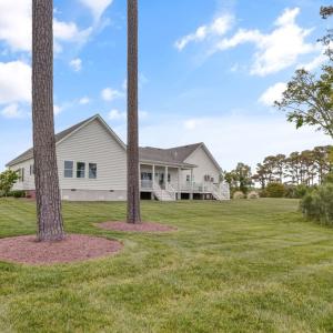 20458 Crippen View, Parksley, VA