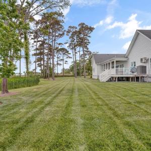 20458 Crippen View, Parksley, VA