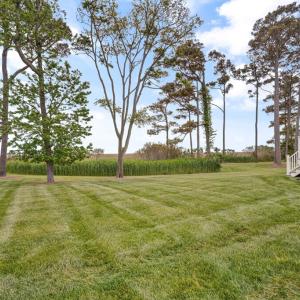 20458 Crippen View, Parksley, VA