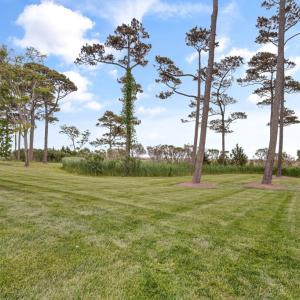20458 Crippen View, Parksley, VA
