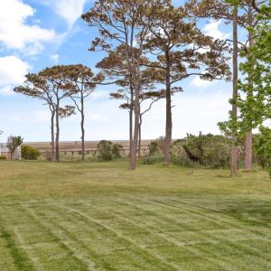 20458 Crippen View, Parksley, VA