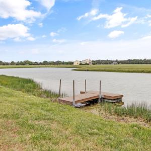 Photo #66 of 20458 CRIPPEN VIEW, PARKSLEY, VA 2.3 acres