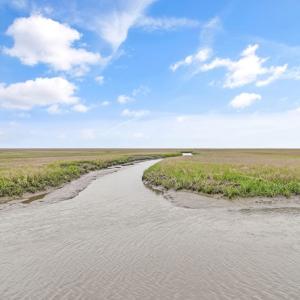 Crippin Creek