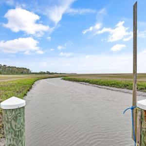 Photo #75 of 20458 CRIPPEN VIEW, PARKSLEY, VA 2.3 acres