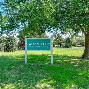 Photo #80 of 20458 CRIPPEN VIEW, PARKSLEY, VA 2.3 acres