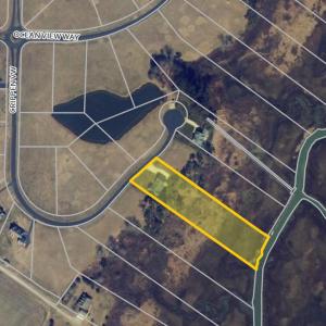 Photo #81 of 20458 CRIPPEN VIEW, PARKSLEY, VA 2.3 acres