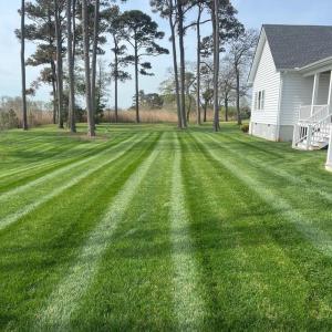 Photo #82 of 20458 CRIPPEN VIEW, PARKSLEY, VA 2.3 acres
