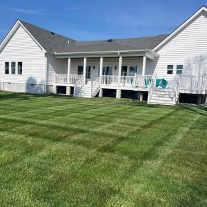 Photo #83 of 20458 CRIPPEN VIEW, PARKSLEY, VA 2.3 acres