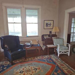 Photo #13 of 18346 HERMITAGE RD, ONANCOCK, VA 0.7 acres