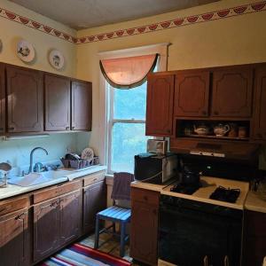 Photo #8 of 18346 HERMITAGE RD, ONANCOCK, VA 0.7 acres