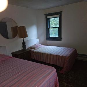 Photo #18 of 18346 HERMITAGE RD, ONANCOCK, VA 0.7 acres