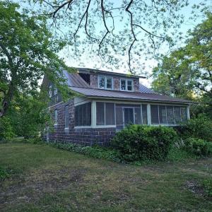 Photo #3 of 18346 HERMITAGE RD, ONANCOCK, VA 0.7 acres