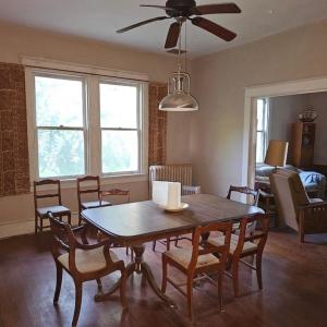 Photo #7 of 18346 HERMITAGE RD, ONANCOCK, VA 0.7 acres