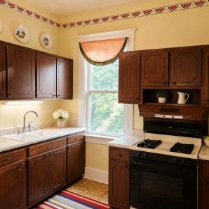 Photo #8 of 18346 HERMITAGE RD, ONANCOCK, VA 0.7 acres