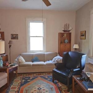 Photo #9 of 18346 HERMITAGE RD, ONANCOCK, VA 0.7 acres