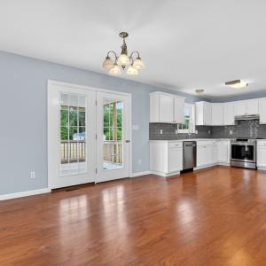 Photo #11 of 2471 CAPTAINS CORRIDOR, GREENBACKVILLE, VA