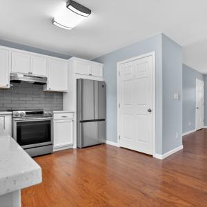 Photo #12 of 2471 CAPTAINS CORRIDOR, GREENBACKVILLE, VA