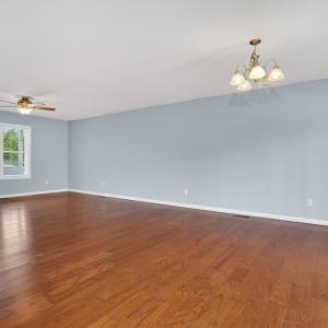 Photo #15 of 2471 CAPTAINS CORRIDOR, GREENBACKVILLE, VA