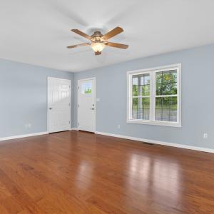 Photo #16 of 2471 CAPTAINS CORRIDOR, GREENBACKVILLE, VA