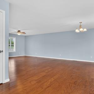 Photo #18 of 2471 CAPTAINS CORRIDOR, GREENBACKVILLE, VA