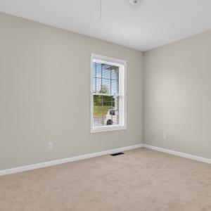 Photo #19 of 2471 CAPTAINS CORRIDOR, GREENBACKVILLE, VA