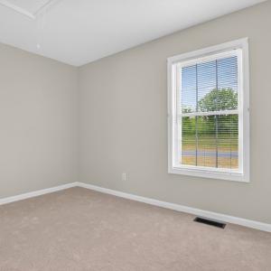 Photo #20 of 2471 CAPTAINS CORRIDOR, GREENBACKVILLE, VA