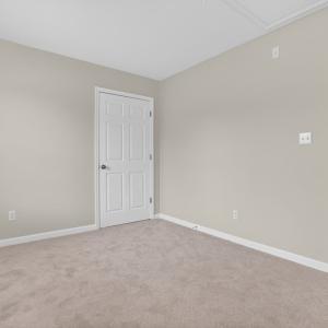 Photo #21 of 2471 CAPTAINS CORRIDOR, GREENBACKVILLE, VA