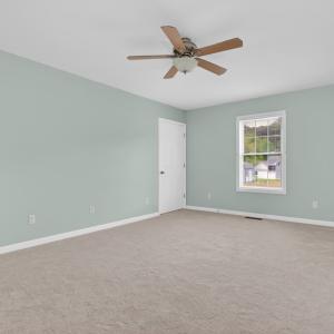 Photo #24 of 2471 CAPTAINS CORRIDOR, GREENBACKVILLE, VA