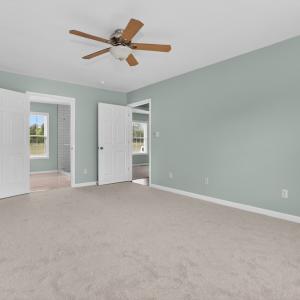 Photo #25 of 2471 CAPTAINS CORRIDOR, GREENBACKVILLE, VA