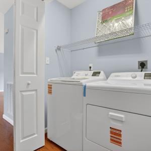 Photo #29 of 2471 CAPTAINS CORRIDOR, GREENBACKVILLE, VA