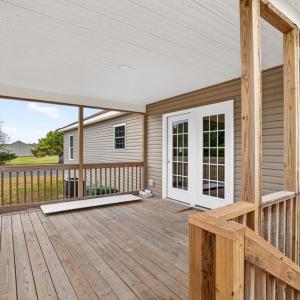 Photo #30 of 2471 CAPTAINS CORRIDOR, GREENBACKVILLE, VA