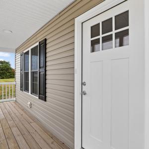 Photo #5 of 2471 CAPTAINS CORRIDOR, GREENBACKVILLE, VA