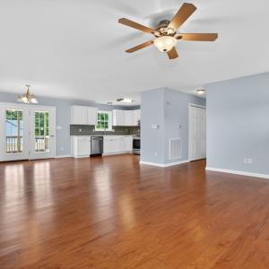 Photo #6 of 2471 CAPTAINS CORRIDOR, GREENBACKVILLE, VA