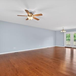 Photo #7 of 2471 CAPTAINS CORRIDOR, GREENBACKVILLE, VA
