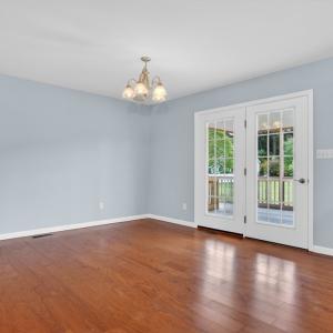 Photo #8 of 2471 CAPTAINS CORRIDOR, GREENBACKVILLE, VA