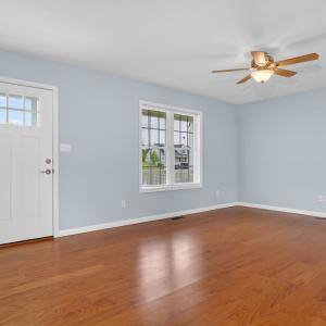 Photo #9 of 2471 CAPTAINS CORRIDOR, GREENBACKVILLE, VA