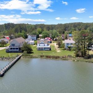 Photo #2 of 20186 FISHERMANS LN, ONANCOCK, VA 15,300.0 acres