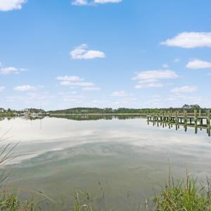 Photo #6 of 20186 FISHERMANS LN, ONANCOCK, VA 15,300.0 acres