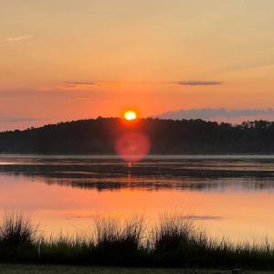 Photo #7 of 20186 FISHERMANS LN, ONANCOCK, VA 15,300.0 acres