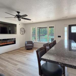 Photo #13 of 15589 COUNTY LINE RD, BELLE HAVEN, VA 7.2 acres