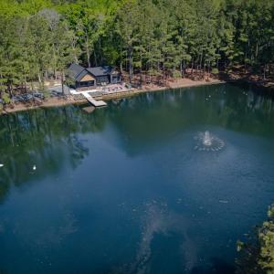 Photo #2 of 15589 COUNTY LINE RD, BELLE HAVEN, VA 7.2 acres