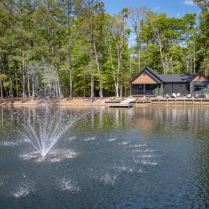 Photo #3 of 15589 COUNTY LINE RD, BELLE HAVEN, VA 7.2 acres