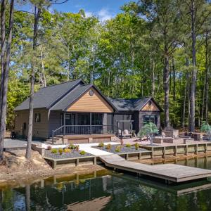 Photo #4 of 15589 COUNTY LINE RD, BELLE HAVEN, VA 7.2 acres