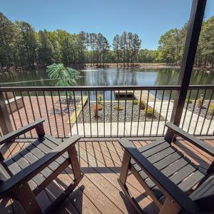 Photo #41 of 15589 COUNTY LINE RD, BELLE HAVEN, VA 7.2 acres